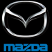 Mazda.png