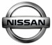 Nissan.jpg